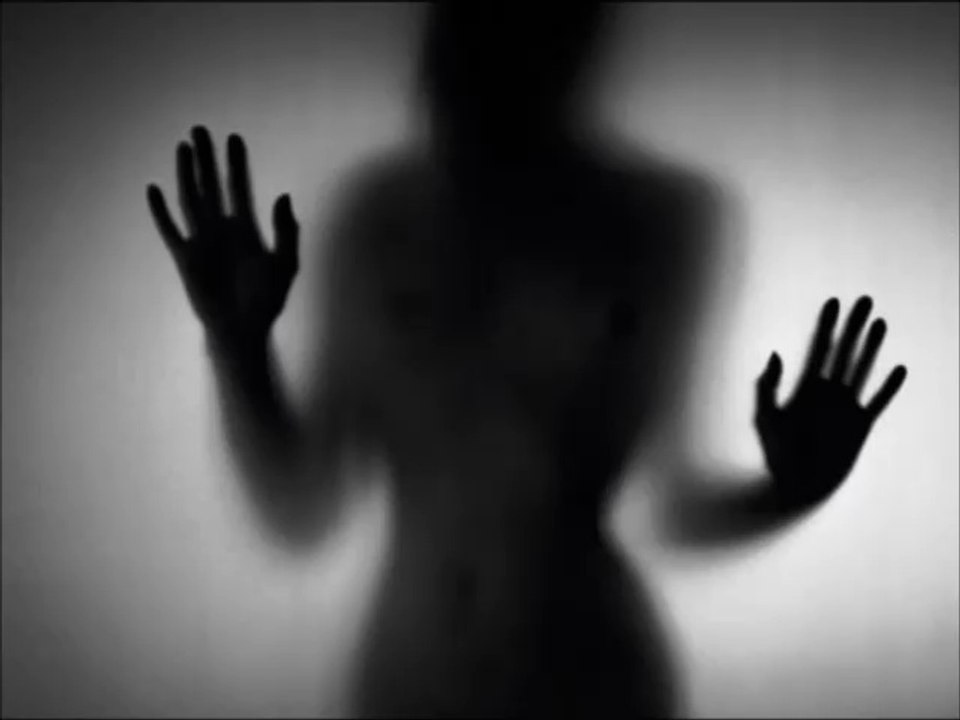 Einstürzende Neubauten - Schatten (Live @ Nijmegen, Doornroosje, 1982/01/23)