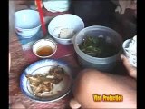 Mạnh Quỳnh - Sông Quê (TRỞ VỀ MIỀN TÂY)