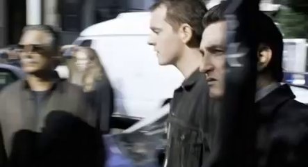 Mystic.River.(2003)_TRAILER