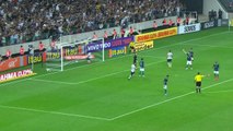 Melhores momentos: Corinthians 5 x 2 Goiás pela 16ª rodada do Brasileirão 2014 - HD 720p