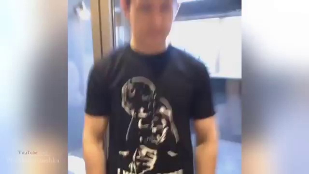 Pranks - Gags - Win - Fail.4