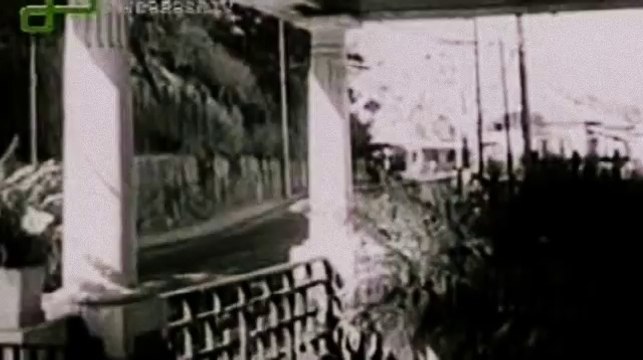 Bondes do Rio no Filme Viagem aos Seios de Duília