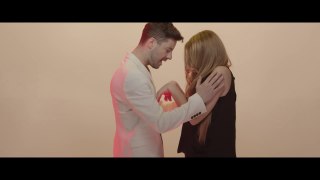 Akcent feat Lidia Buble & DDY Nunes - Kamelia Official Video - Honeymusic