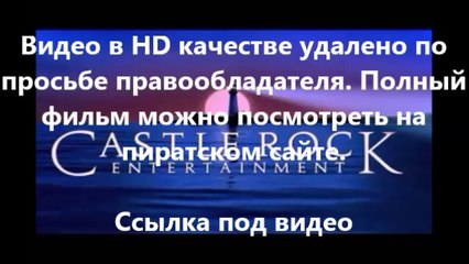 черепашки-ниндзя 2014 2014 смотреть онлайн dvd-net.ru