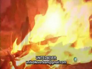 A PROVA DE TUDO ABERTURA