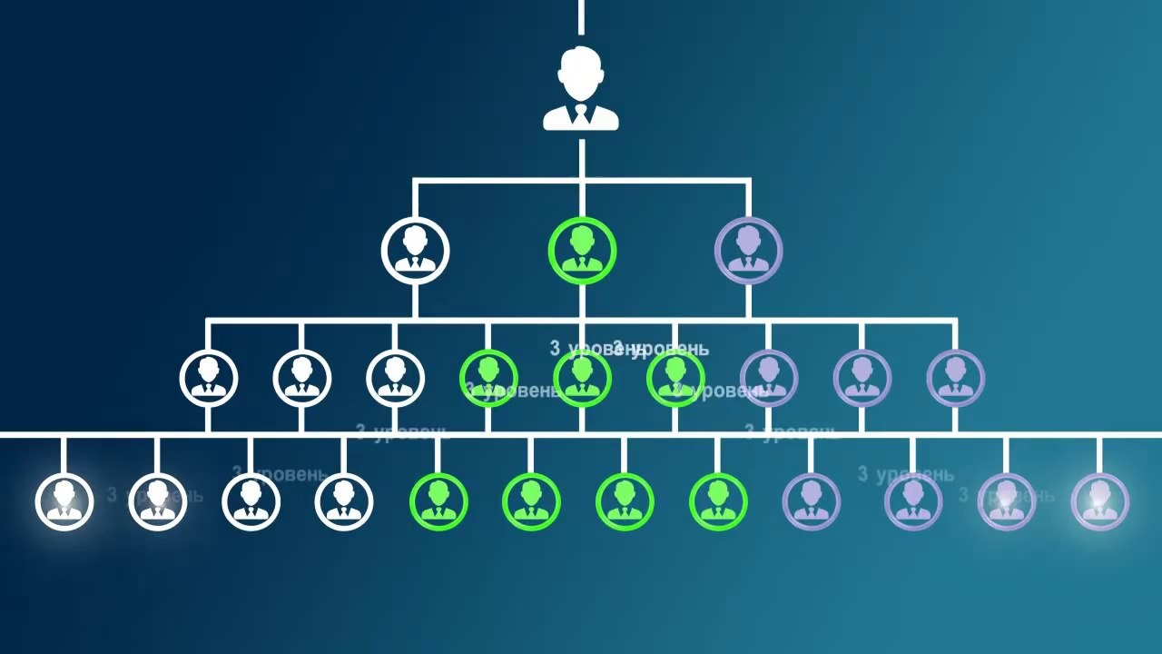 100 Кусков - Presentation