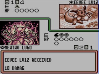 Let's Play Pokemon: TCG Part 15 - THE FIRE CLUB MAKES MY BLOOD BOIL!!!