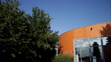 Timelapse 2014-08-19 créma 01 - 352 photos