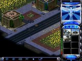 Let's Play Command & Conquer Red Alert 2 - Allies Mission 3