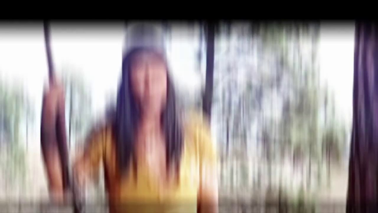 Reel Injun official trailer HD