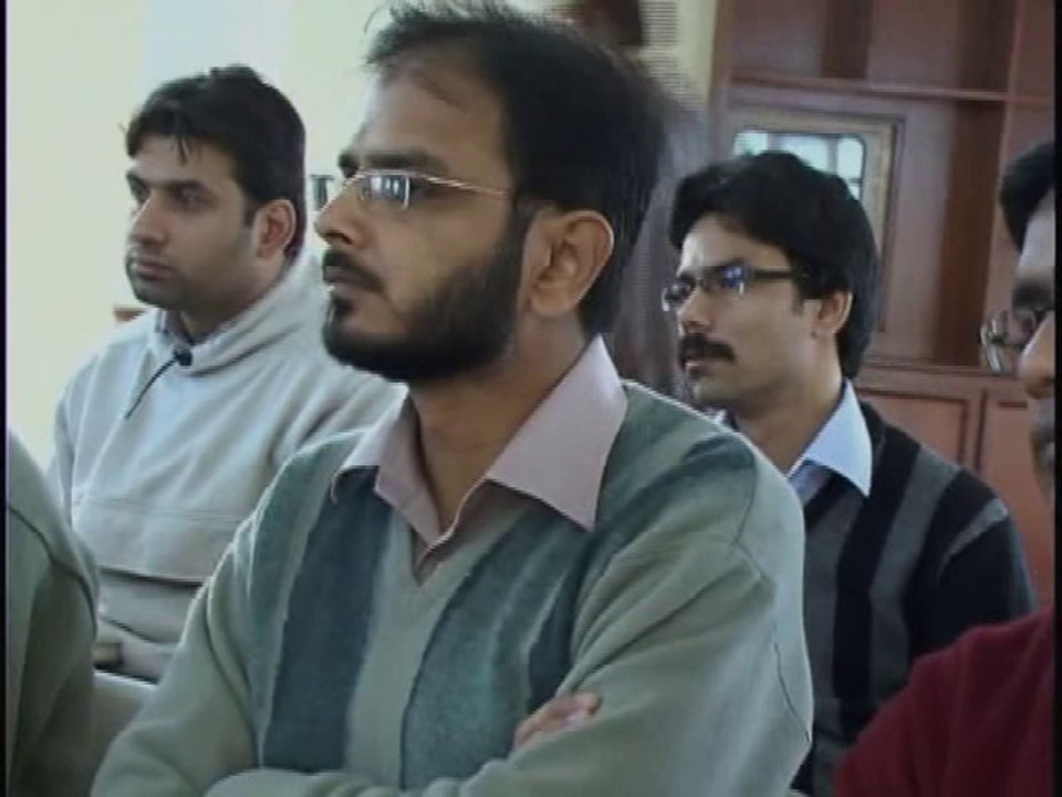 Lecture_01