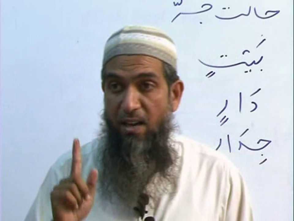Lecture_03