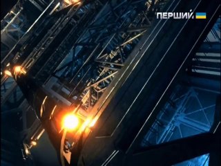 Шустер LIVE Заставка