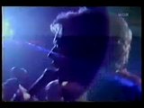 Psychedelic-rock live berlin