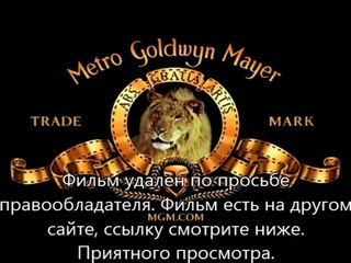 Газгольдер вконтакте смотреть