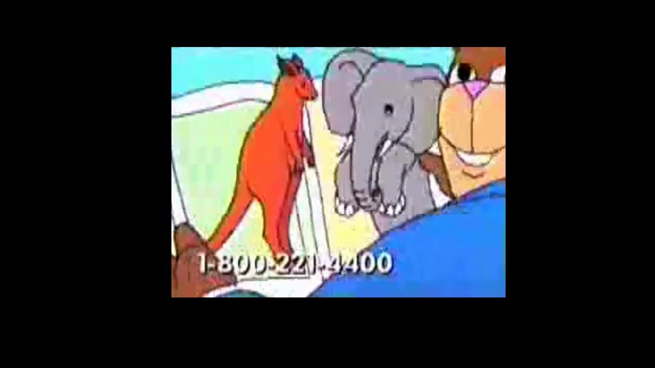 Nintendo sony: L'alliance interdite