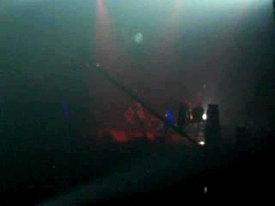 Z11 - Punish Yourself