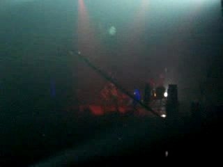 Z11 - Punish Yourself