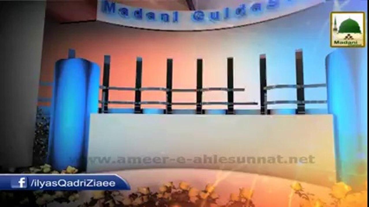 پٹھاخوں سےمتعلق دل ہلادینےوالاواقعہ