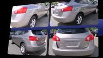 2010 Nissan Rogue - Boston Used Cars - Direct Auto Mall
