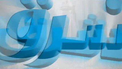 هدف محمد مثناني في مرمى الوكرة