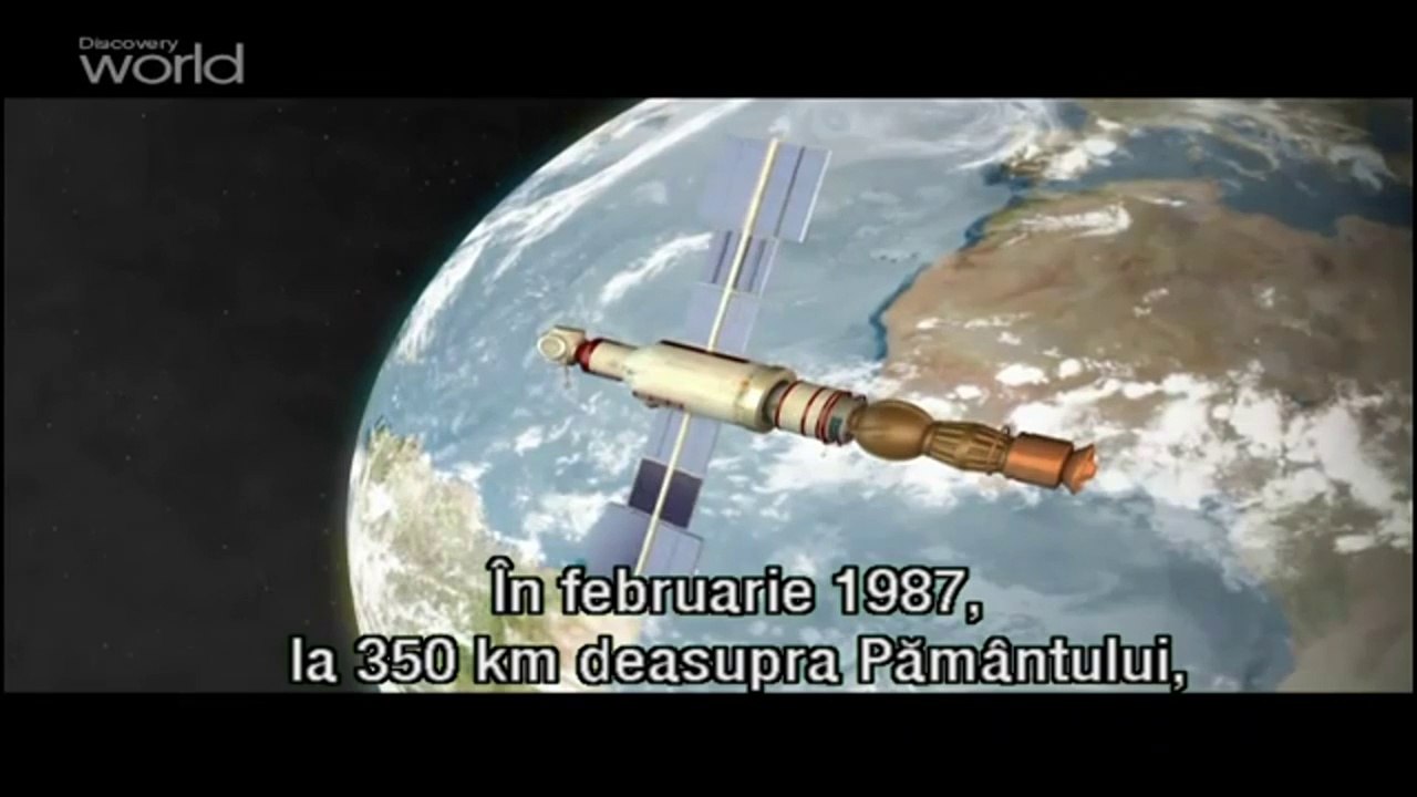 Inventii care au schimbat lumea