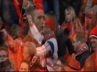 holland-estonia part 5