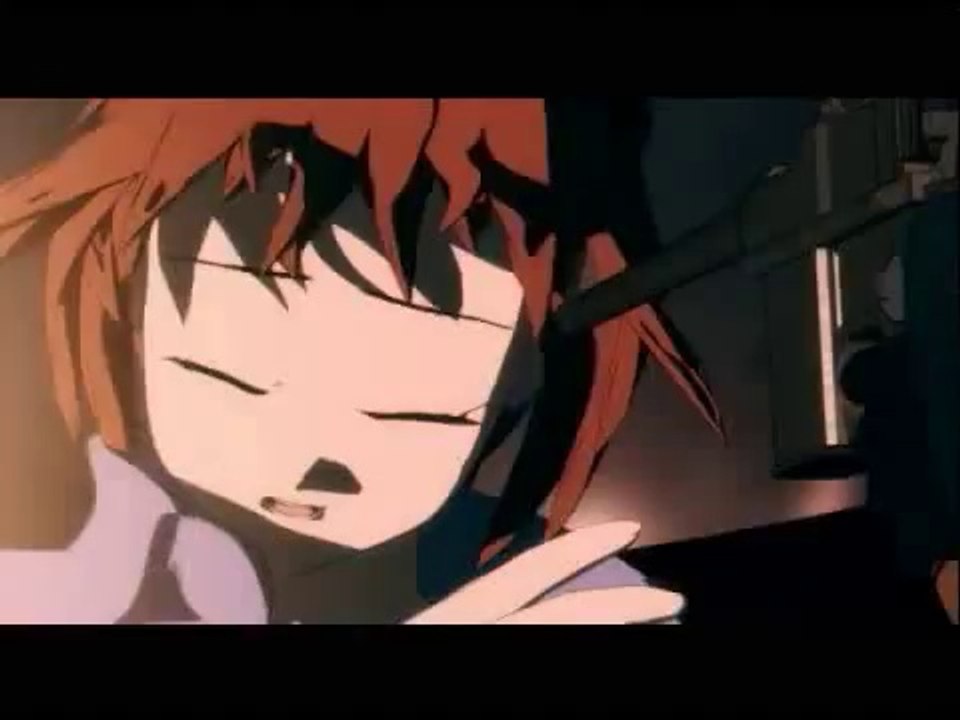 Urda - episode 1 - sub eng