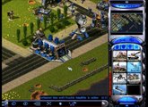 Let's Play Command & Conquer Red Alert 2 - Allies Mission 4