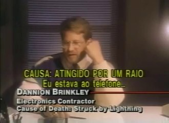 A Vida Depois Da Morte Life After Death1