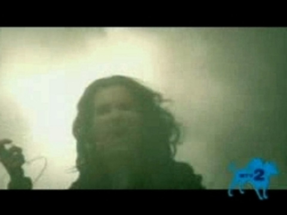 Lacuna Coil Our Truth