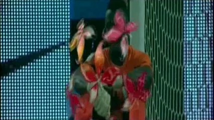 هدف واجنر في مرمى الوكرة