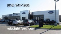 Ford Dealer Leawood, KS Area | Ford Dealership Leawood, KS Area