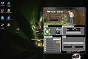 Weed cabinet Apk - Télécharger Weed cabinet Apk