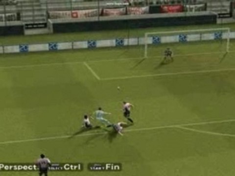 pes6-percée de ribéry