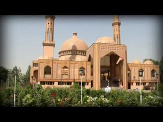 Pashto New Song Album Afghan Hits 2014 P6