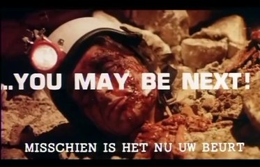 Alien 2 - Sulla terra (1980) Trailer