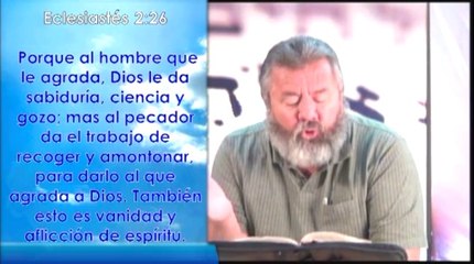 PROGRAMA 1111 VIERNES 18 JULIO 2014