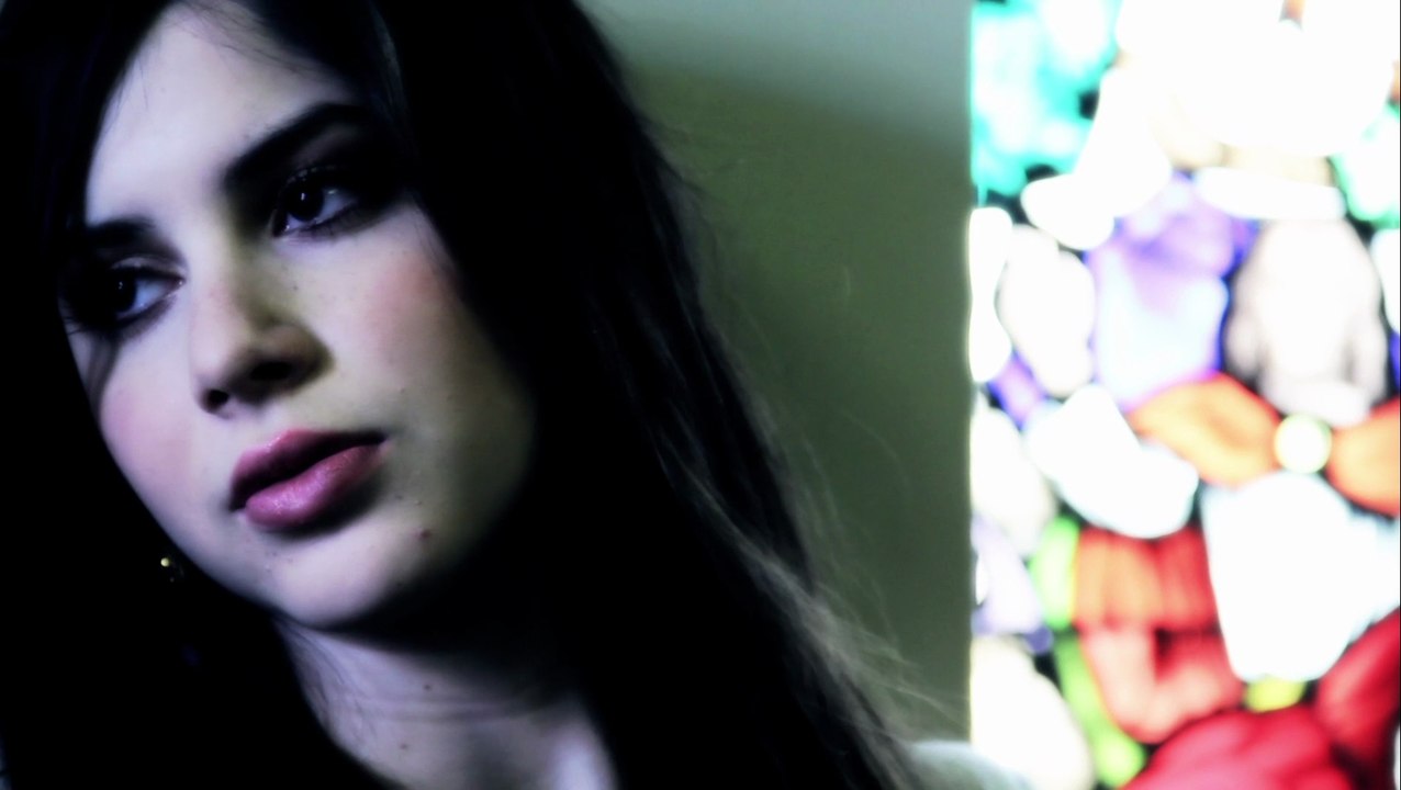 Video Production Company in San Diego video Dailymotion