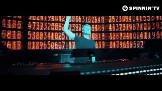 Jay Hardway - Bootcamp (Official Music Video)