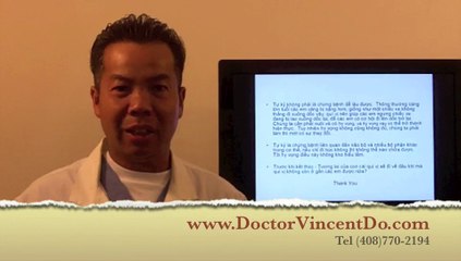 Tự Kỷ Dùng Neurofeedback (Phần 5)