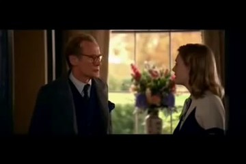 Glorious 39 (2009) Trailer