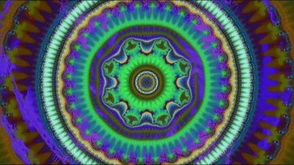 mandelbrot set 6