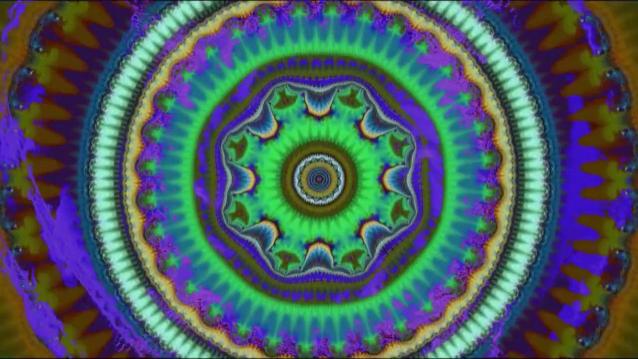 mandelbrot set 6
