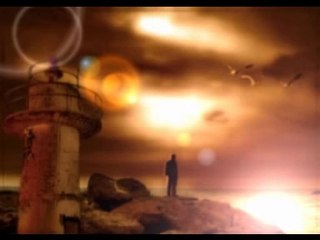 İlkay Akkaya - Bu Şehir