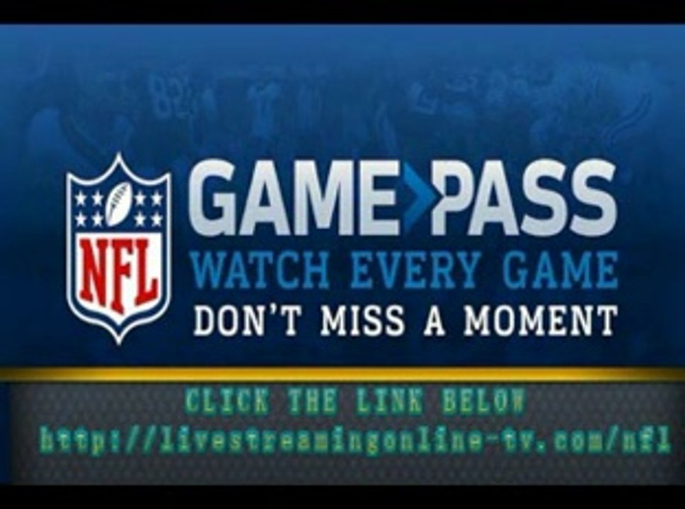 NICE!26-(¯`v´¯)-»San Diego Chargers vs San Francisco 49ers Live Streaming Online TV