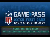 Yahoo!26-(¯`v´¯)-»San Diego Chargers vs San Francisco 49ers Live Streaming Online TV