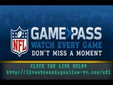 @BING!26-(¯`v´¯)-»San Diego Chargers vs San Francisco 49ers Live Streaming Online TV
