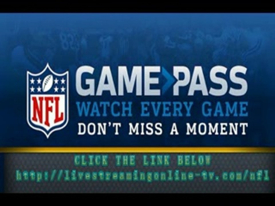 @PEOPLE26-(¯`v´¯)-»San Diego Chargers vs San Francisco 49ers Live Streaming Online TV