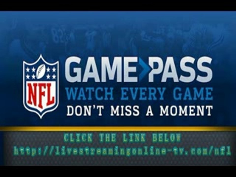 NY26-(¯`v´¯)-»San Diego Chargers vs San Francisco 49ers Live Streaming Online TV